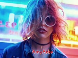 AmyAbbe