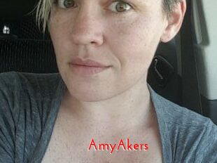 AmyAkers