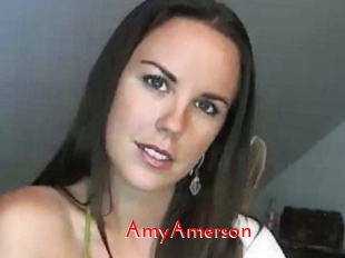 Amy_Amerson