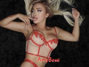 AmyBossi