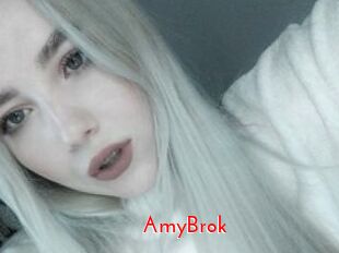 AmyBrok