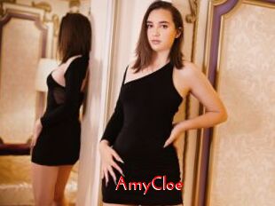 AmyCloe