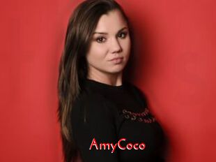 AmyCoco