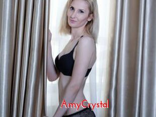 AmyCrystal