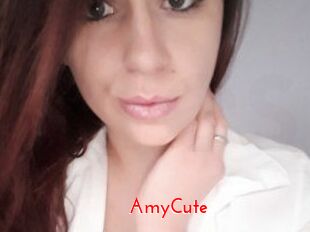 AmyCute