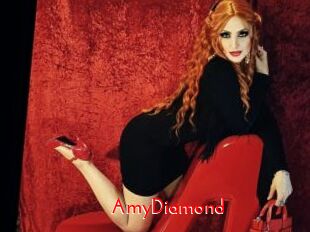 AmyDiamond