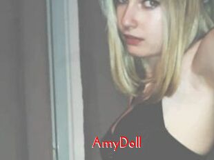 AmyDoll