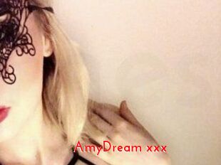 AmyDream_xxx