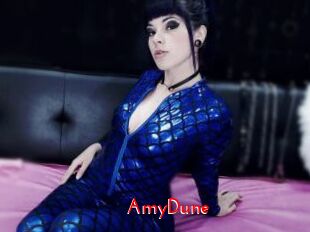 AmyDune