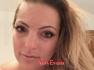 Amy_Evans