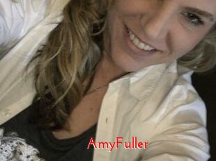 Amy_Fuller