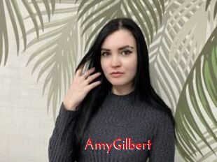 AmyGilbert