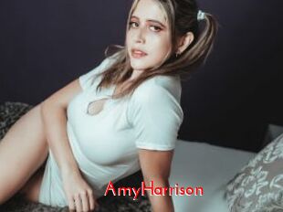 AmyHarrison