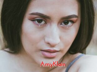 AmyKlain