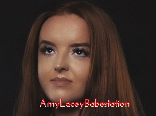 AmyLaceyBabestation