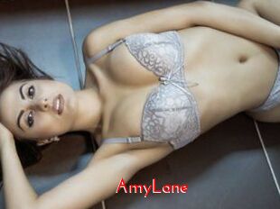 AmyLane