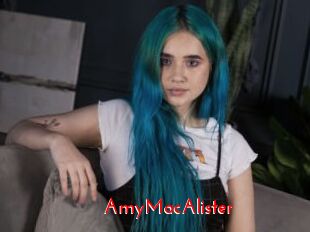 AmyMacAlister