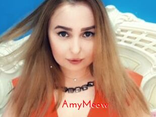 AmyMeow