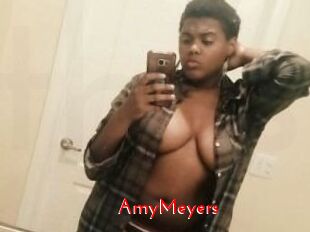 Amy_Meyers