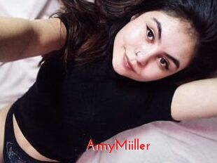 AmyMiiller