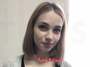 AmyMissi