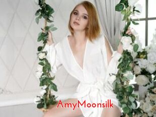 AmyMoonsilk