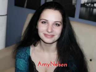 AmyNelson