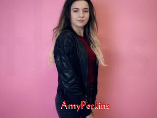 AmyPerkins