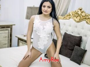 AmyRae