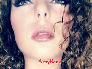 Amy_Redd