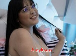 AmyRouss