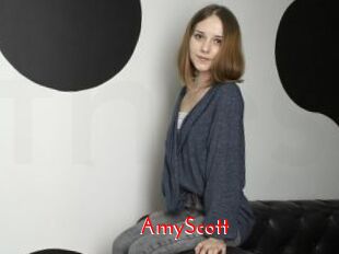 AmyScott