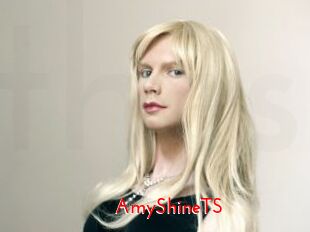 AmyShineTS