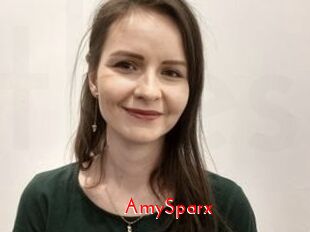 AmySparx