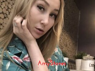 AmyStones