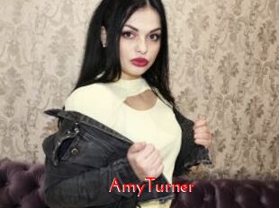 AmyTurner