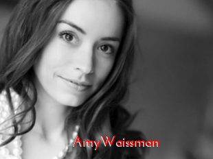 AmyWaissman