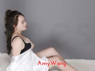 AmyWang