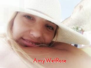 AmyWetRose