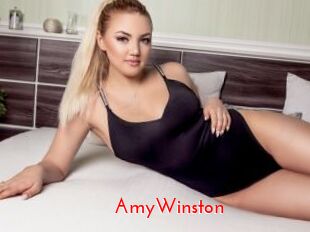 AmyWinston