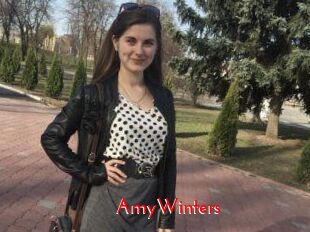 AmyWinters