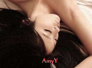 Amy_Y