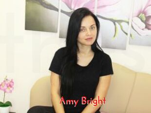 Amy_Bright