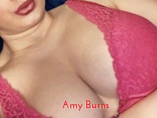 Amy_Burns