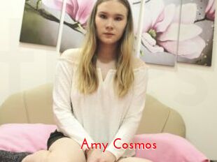 Amy_Cosmos