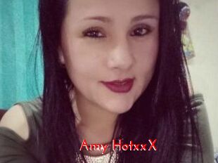 Amy_HotxxX