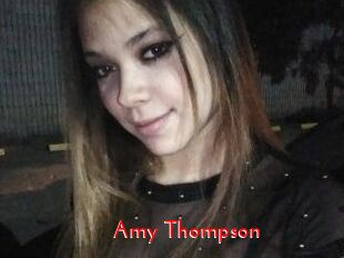 Amy_Thompson