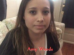 Amy_Woods