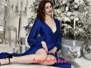 AmynaMelton