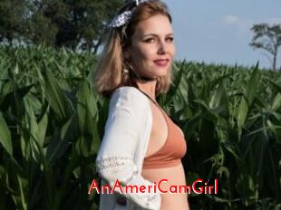 AnAmeriCamGirl